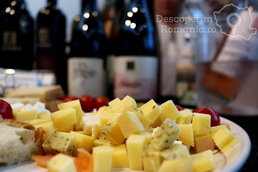 VINVEST Degustări speciale și vinuri produse la Muntele Athos – DescoperimRomania (22)