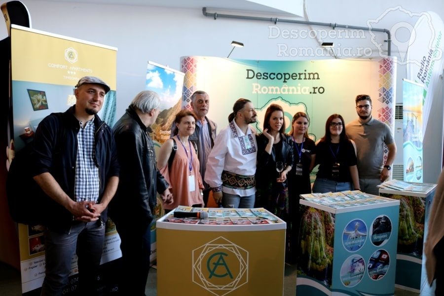 VINVEST-Degustări-speciale-și-vinuri-produse-la-Muntele-Athos-DescoperimRomania-23--5x100 VINVEST Degustări speciale și vinuri produse la Muntele Athos