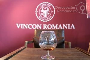 VINVEST-Degustări-speciale-și-vinuri-produse-la-Muntele-Athos-DescoperimRomania-25-300x200 VINVEST Degustări speciale și vinuri produse la Muntele Athos - DescoperimRomania (25)
