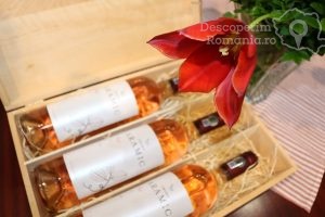 VINVEST-Degustări-speciale-și-vinuri-produse-la-Muntele-Athos-DescoperimRomania-26-300x200 VINVEST Degustări speciale și vinuri produse la Muntele Athos - DescoperimRomania (26)