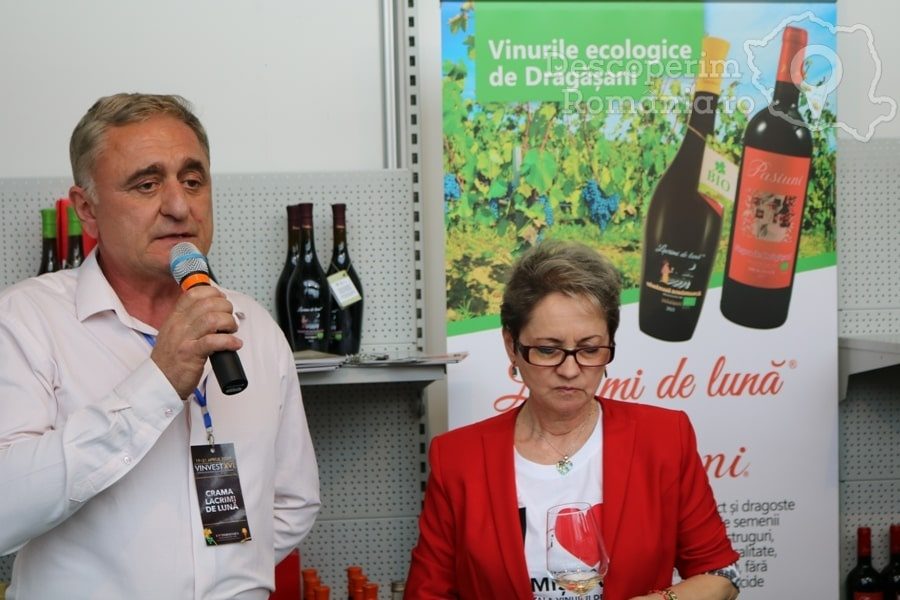 VINVEST-Degustări-speciale-și-vinuri-produse-la-Muntele-Athos-DescoperimRomania-27--5x100 VINVEST Degustări speciale și vinuri produse la Muntele Athos