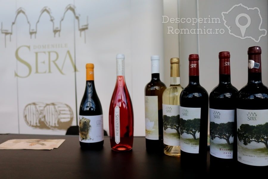 VINVEST-Degustări-speciale-și-vinuri-produse-la-Muntele-Athos-DescoperimRomania-6--5x100 VINVEST Degustări speciale și vinuri produse la Muntele Athos