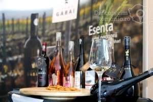 VINVEST-Degustări-speciale-și-vinuri-produse-la-Muntele-Athos-DescoperimRomania-8-300x200 VINVEST Degustări speciale și vinuri produse la Muntele Athos - DescoperimRomania (8)