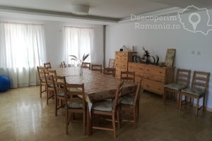 Cazare-la-Casa-Sarti-din-Eselnita-Cazare-Eselnitia-Cazare-Cazanele-Dunarii-DescoperimRomania-20-300x200 Cazare la Casa Sarti din Eselnita - Cazare Eselnitia - Cazare Cazanele Dunarii - DescoperimRomania (20)