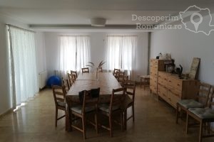 Cazare-la-Casa-Sarti-din-Eselnita-Cazare-Eselnitia-Cazare-Cazanele-Dunarii-DescoperimRomania-24-300x200 Cazare la Casa Sarti din Eselnita - Cazare Eselnitia - Cazare Cazanele Dunarii - DescoperimRomania (24)