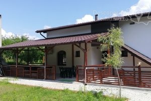 Cazare-la-Casa-Sarti-din-Eselnita-Cazare-Eselnitia-Cazare-Cazanele-Dunarii-DescoperimRomania-3-300x200 Cazare la Casa Sarti din Eselnita - Cazare Eselnitia - Cazare Cazanele Dunarii - DescoperimRomania (3)