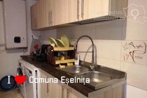 Cazare-la-Casa-Sarti-din-Eselnita-Cazare-Eselnitia-Cazare-Cazanele-Dunarii-DescoperimRomania-32-300x200 Cazare la Casa Sarti din Eselnita - Cazare Eselnitia - Cazare Cazanele Dunarii - DescoperimRomania (32)