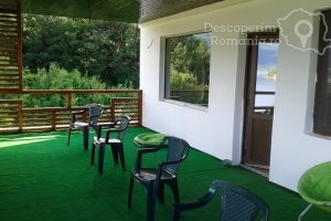 Cazare-la-Casa-Sarti-din-Eselnita-Cazare-Eselnitia-Cazare-Cazanele-Dunarii-DescoperimRomania-37-300x200 Cazare la Casa Sarti din Eselnita - Cazare Eselnitia - Cazare Cazanele Dunarii - DescoperimRomania (37)