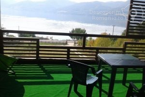 Cazare-la-Casa-Sarti-din-Eselnita-Cazare-Eselnitia-Cazare-Cazanele-Dunarii-DescoperimRomania-39-300x200 Cazare la Casa Sarti din Eselnita - Cazare Eselnitia - Cazare Cazanele Dunarii - DescoperimRomania (39)