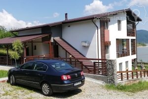 Cazare-la-Casa-Sarti-din-Eselnita-Cazare-Eselnitia-Cazare-Cazanele-Dunarii-DescoperimRomania-4-300x200 Cazare la Casa Sarti din Eselnita - Cazare Eselnitia - Cazare Cazanele Dunarii - DescoperimRomania (4)