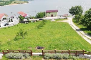 Cazare-la-Casa-Sarti-din-Eselnita-Cazare-Eselnitia-Cazare-Cazanele-Dunarii-DescoperimRomania-43-300x200 Cazare la Casa Sarti din Eselnita - Cazare Eselnitia - Cazare Cazanele Dunarii - DescoperimRomania (43)