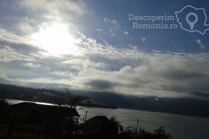 Cazare-la-Casa-Sarti-din-Eselnita-Cazare-Eselnitia-Cazare-Cazanele-Dunarii-DescoperimRomania-44-300x200 Cazare la Casa Sarti din Eselnita - Cazare Eselnitia - Cazare Cazanele Dunarii - DescoperimRomania (44)