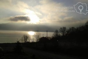 Cazare-la-Casa-Sarti-din-Eselnita-Cazare-Eselnitia-Cazare-Cazanele-Dunarii-DescoperimRomania-47-300x200 Cazare la Casa Sarti din Eselnita - Cazare Eselnitia - Cazare Cazanele Dunarii - DescoperimRomania (47)