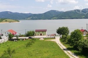 Cazare-la-Casa-Sarti-din-Eselnita-Cazare-Eselnitia-Cazare-Cazanele-Dunarii-DescoperimRomania-58-300x200 Cazare la Casa Sarti din Eselnita - Cazare Eselnitia - Cazare Cazanele Dunarii - DescoperimRomania (58)