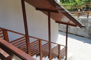 Cazare-la-Casa-Sarti-din-Eselnita-Cazare-Eselnitia-Cazare-Cazanele-Dunarii-DescoperimRomania-65-300x200 Cazare la Casa Sarti din Eselnita - Cazare Eselnitia - Cazare Cazanele Dunarii - DescoperimRomania (65)