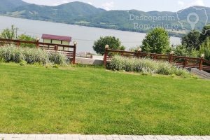 Cazare-la-Casa-Sarti-din-Eselnita-Cazare-Eselnitia-Cazare-Cazanele-Dunarii-DescoperimRomania-67-300x200 Cazare la Casa Sarti din Eselnita - Cazare Eselnitia - Cazare Cazanele Dunarii - DescoperimRomania (67)