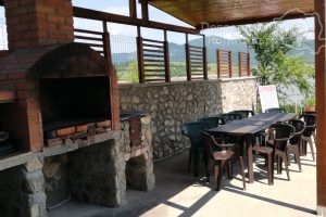 Cazare-la-Casa-Sarti-din-Eselnita-Cazare-Eselnitia-Cazare-Cazanele-Dunarii-DescoperimRomania-68-300x200 Cazare la Casa Sarti din Eselnita - Cazare Eselnitia - Cazare Cazanele Dunarii - DescoperimRomania (68)