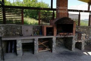 Cazare-la-Casa-Sarti-din-Eselnita-Cazare-Eselnitia-Cazare-Cazanele-Dunarii-DescoperimRomania-75-300x200 Cazare la Casa Sarti din Eselnita - Cazare Eselnitia - Cazare Cazanele Dunarii - DescoperimRomania (75)