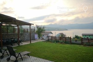 Cazare-la-Casa-Sarti-din-Eselnita-Cazare-Eselnitia-Cazare-Cazanele-Dunarii-DescoperimRomania-78-300x200 Cazare la Casa Sarti din Eselnita - Cazare Eselnitia - Cazare Cazanele Dunarii - DescoperimRomania (78)