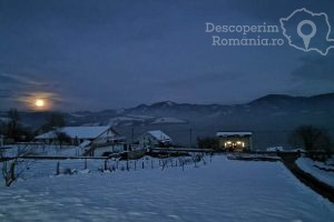 Cazare-la-Casa-Sarti-din-Eselnita-Cazare-Eselnitia-Cazare-Cazanele-Dunarii-DescoperimRomania-79-300x200 Cazare la Casa Sarti din Eselnita - Cazare Eselnitia - Cazare Cazanele Dunarii - DescoperimRomania (79)
