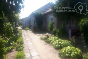 Cazare-la-Casa-de-vacanta-Andrei-din-Murighiol-Cazare-Murighiol-DescoperimRomania-2-300x200 Cazare la Casa de vacanta Andrei din Murighiol - Cazare Murighiol - DescoperimRomania (2)