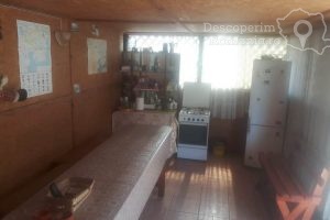 Cazare-la-Casa-de-vacanta-Andrei-din-Murighiol-Cazare-Murighiol-DescoperimRomania-6-300x200 Cazare la Casa de vacanta Andrei din Murighiol - Cazare Murighiol - DescoperimRomania (6)