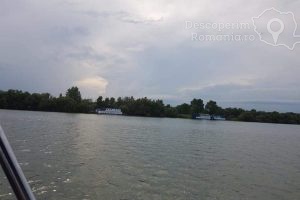Cazare-la-Casa-de-vacanta-Andrei-din-Murighiol-Cazare-Murighiol-DescoperimRomania-7-300x200 Cazare la Casa de vacanta Andrei din Murighiol - Cazare Murighiol - DescoperimRomania (7)