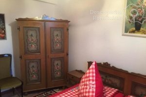 Cazare-la-Pensiunea-Tirol-din-Parang-Cazare-Retezat-Parang-DescoperimRomania-11-300x200 Cazare la Pensiunea Tirol din Parang - Cazare Retezat - Parang - DescoperimRomania (11)