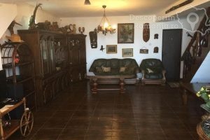 Cazare-la-Pensiunea-Tirol-din-Parang-Cazare-Retezat-Parang-DescoperimRomania-17-300x200 Cazare la Pensiunea Tirol din Parang - Cazare Retezat - Parang - DescoperimRomania (17)