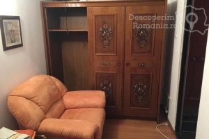 Cazare-la-Pensiunea-Tirol-din-Parang-Cazare-Retezat-Parang-DescoperimRomania-20-300x200 Cazare la Pensiunea Tirol din Parang - Cazare Retezat - Parang - DescoperimRomania (20)