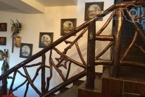 Cazare-la-Pensiunea-Tirol-din-Parang-Cazare-Retezat-Parang-DescoperimRomania-21-300x200 Cazare la Pensiunea Tirol din Parang - Cazare Retezat - Parang - DescoperimRomania (21)
