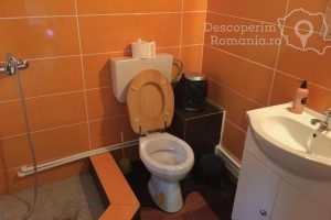 Cazare-la-Pensiunea-Tirol-din-Parang-Cazare-Retezat-Parang-DescoperimRomania-23-300x200 Cazare la Pensiunea Tirol din Parang - Cazare Retezat - Parang - DescoperimRomania (23)