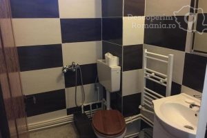 Cazare-la-Pensiunea-Tirol-din-Parang-Cazare-Retezat-Parang-DescoperimRomania-29-300x200 Cazare la Pensiunea Tirol din Parang - Cazare Retezat - Parang - DescoperimRomania (29)