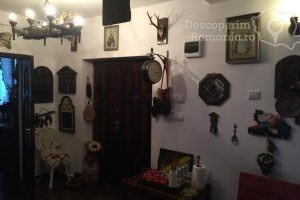 Cazare-la-Pensiunea-Tirol-din-Parang-Cazare-Retezat-Parang-DescoperimRomania-4-300x200 Cazare la Pensiunea Tirol din Parang - Cazare Retezat - Parang - DescoperimRomania (4)