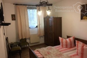 Cazare-la-Pensiunea-Tirol-din-Parang-Cazare-Retezat-Parang-DescoperimRomania-5-300x200 Cazare la Pensiunea Tirol din Parang - Cazare Retezat - Parang - DescoperimRomania (5)