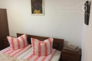 Cazare-la-Pensiunea-Tirol-din-Parang-Cazare-Retezat-Parang-DescoperimRomania-7-300x200 Cazare la Pensiunea Tirol din Parang - Cazare Retezat - Parang - DescoperimRomania (7)