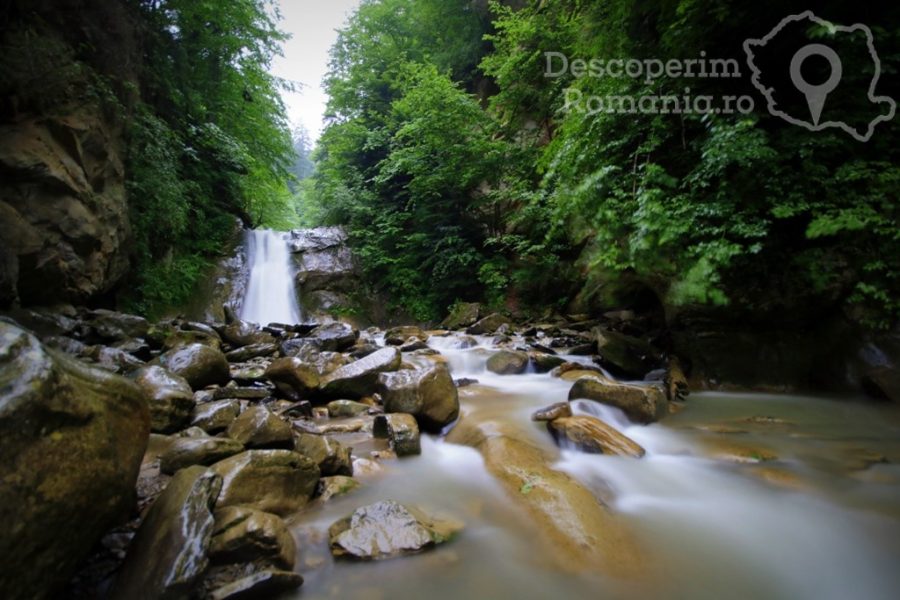 Cascada-Cașoca-–-Pruncea-cuibul-apei-din-inima-munților-4-1-900x600 Cascada Cașoca – Pruncea - cuibul apei din inima munților (4)