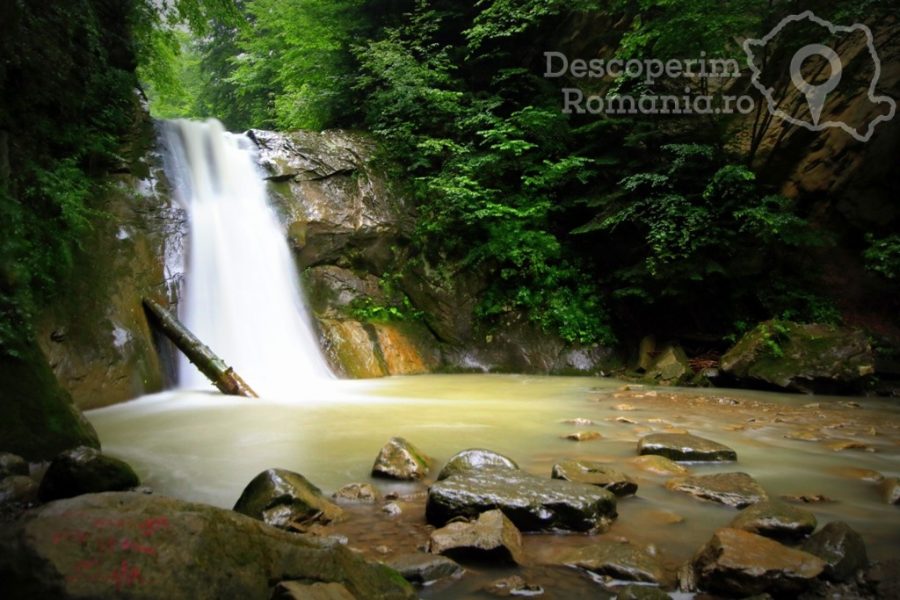 Cascada-Cașoca-–-Pruncea-cuibul-apei-din-inima-munților-6-900x600 Cascada Cașoca – Pruncea - cuibul apei din inima munților (6)
