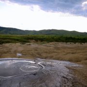 Vulcanii-Noroioși-și-peisajele-dinamice-ale-Buzăului-5-180x180 Vulcanii Noroioși și peisajele dinamice ale Buzăului