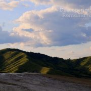 Vulcanii-Noroioși-și-peisajele-dinamice-ale-Buzăului-7-180x180 Vulcanii Noroioși și peisajele dinamice ale Buzăului