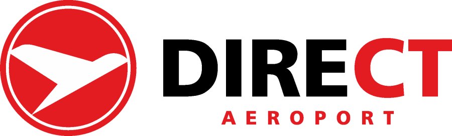 Parteneri-descoperimRomania.ro-Direct-Aeroport.ro_-900x271 Parteneri descoperimRomania.ro - Direct-Aeroport.ro