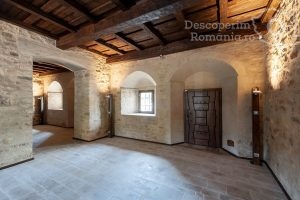 Muzeul-Sfântul-Ierarh-Dosoftei-–-Mitropolitul-DescoperimRomania-8-300x200 Muzeul Sfântul Ierarh Dosoftei – Mitropolitul - DescoperimRomania (8)