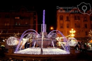 Targul-de-Craciun-de-la-Timisoara-DescoperimRomania.ro-4-300x200 Targul de Craciun de la Timisoara - DescoperimRomania.ro (4)