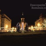 Targul-de-Craciun-de-la-Timisoara-DescoperimRomania.ro-500-1-160x160 Târgul de Crăciun de la Timișoara