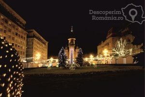 Targul-de-Craciun-de-la-Timisoara-DescoperimRomania.ro-500-1-300x200 Targul de Craciun de la Timisoara - DescoperimRomania.ro (500)