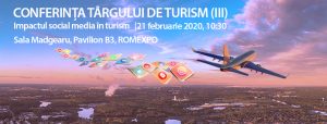 Cover-FB-828-x-315-px-conferinta-TTR-300x114 Începe Târgul de Turism al României 2020!