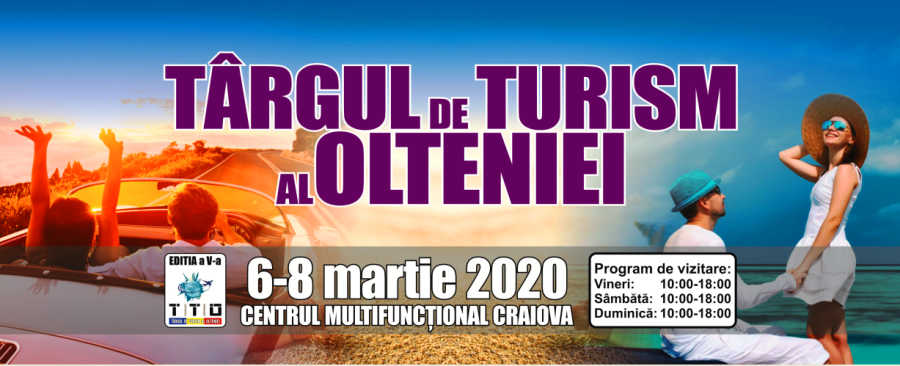 Targul-de-Turism-al-Olteniei-DescoperimRomania.ro-1-900x366 Targul de Turism al Olteniei - DescoperimRomania.ro (1)