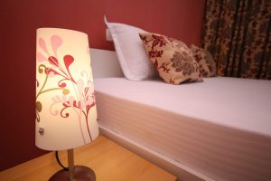 Cazare-la-Comfort-Apartments-Timisoara-Apartament-Bordeaux-Cazare-in-Timisoara-DescoperimRomania.ro-12-300x200 Cazare la Comfort Apartments Timisoara - Apartament Bordeaux - Cazare in Timisoara - DescoperimRomania.ro (12)