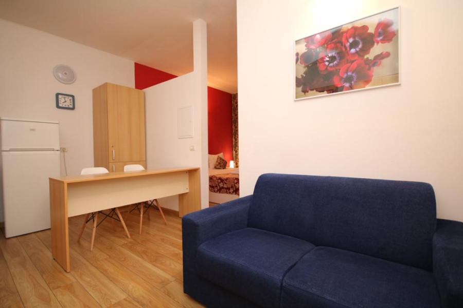 Cazare la Comfort Apartments Timisoara - Apartament Bordeaux - Cazare in Timisoara - DescoperimRomania.ro