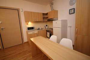 Cazare-la-Comfort-Apartments-Timisoara-Apartament-Bordeaux-Cazare-in-Timisoara-DescoperimRomania.ro-16-300x200 Cazare la Comfort Apartments Timisoara - Apartament Bordeaux - Cazare in Timisoara - DescoperimRomania.ro (16)